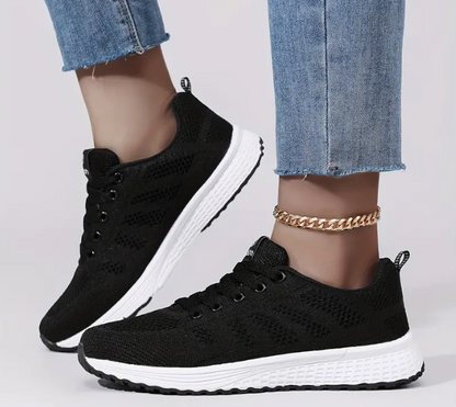 Tenis para Mujer New Fashion